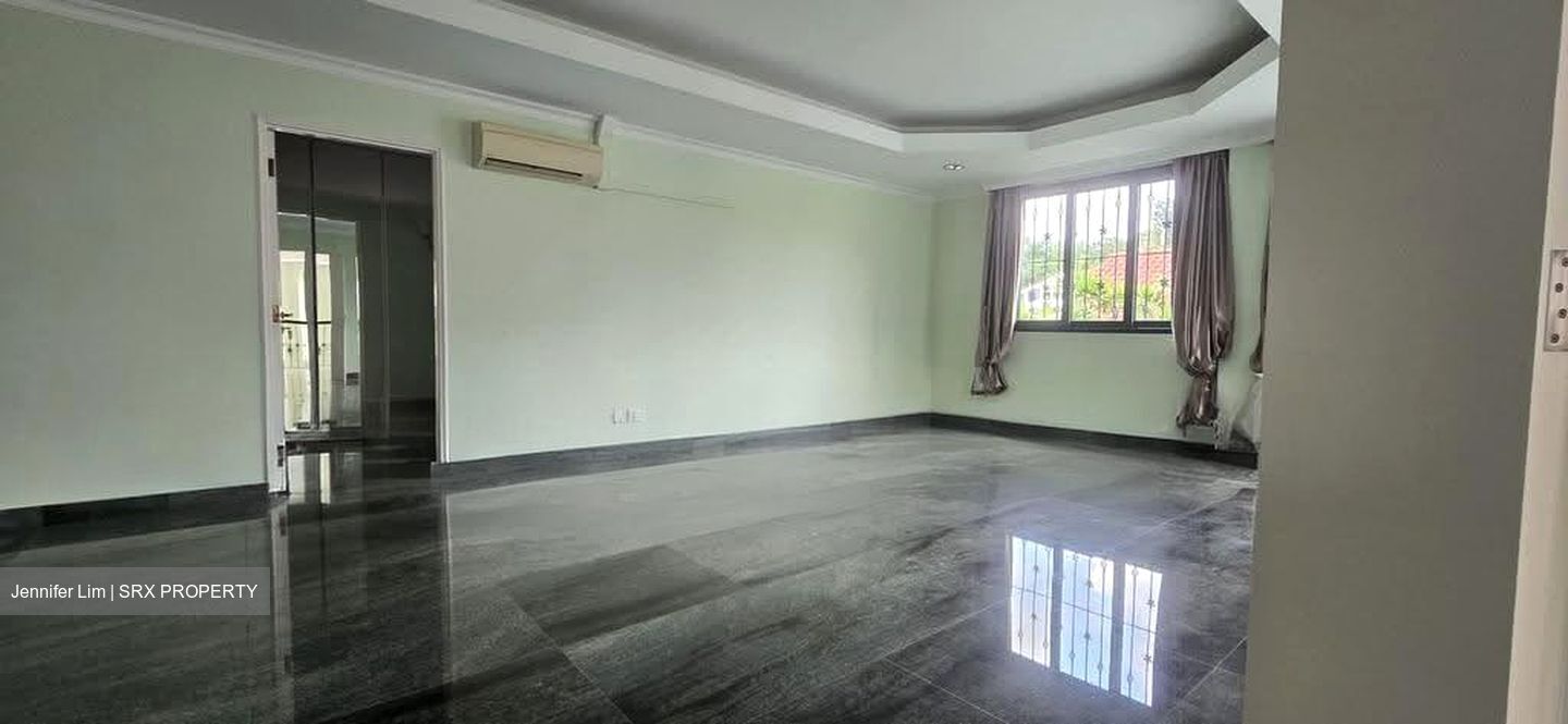 Windsor Park (D20), Detached #630172821